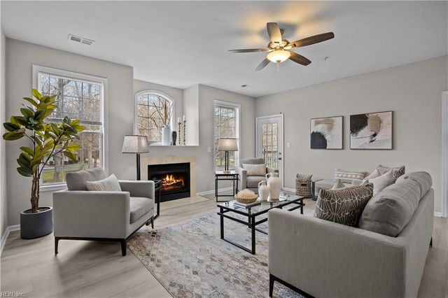 2789 Browning DR, Virginia Beach, VA 23456