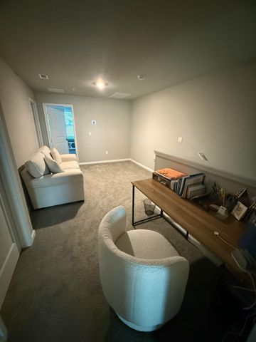 389 Salisbury Circle, Fort Pierce, FL 34982