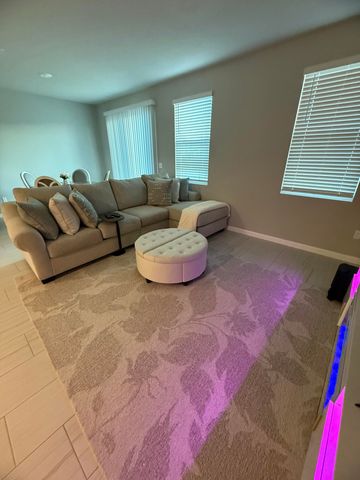 389 Salisbury Circle, Fort Pierce, FL 34982