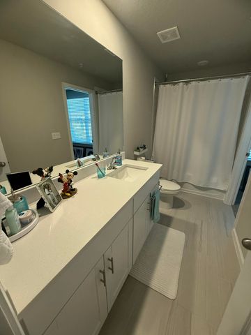 389 Salisbury Circle, Fort Pierce, FL 34982