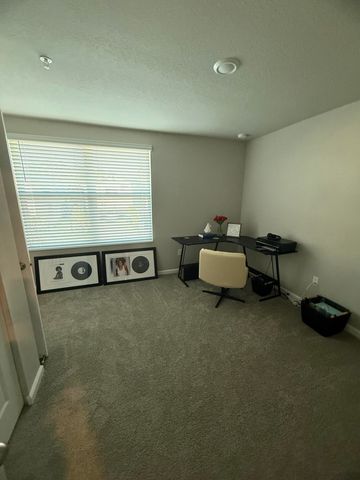 389 Salisbury Circle, Fort Pierce, FL 34982