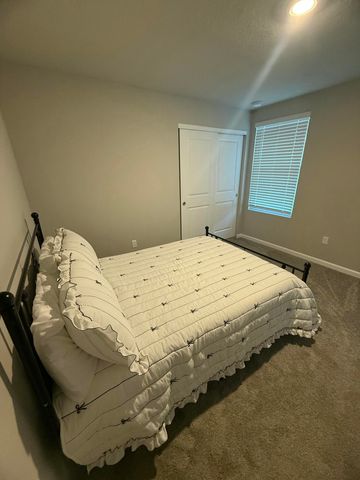 389 Salisbury Circle, Fort Pierce, FL 34982