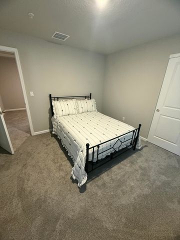 389 Salisbury Circle, Fort Pierce, FL 34982