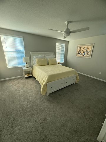 389 Salisbury Circle, Fort Pierce, FL 34982