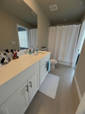 389 Salisbury Circle, Fort Pierce, FL 34982