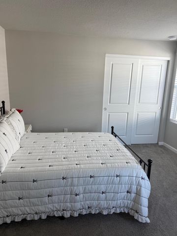 389 Salisbury Circle, Fort Pierce, FL 34982