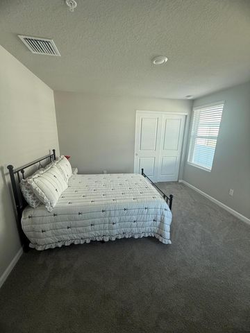 389 Salisbury Circle, Fort Pierce, FL 34982