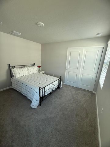 389 Salisbury Circle, Fort Pierce, FL 34982