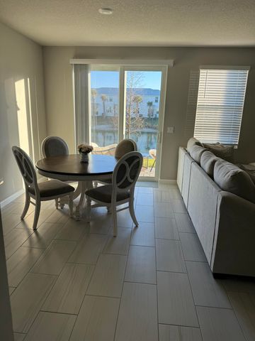 389 Salisbury Circle, Fort Pierce, FL 34982