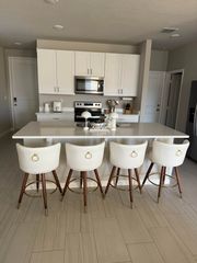 389 Salisbury Circle, Fort Pierce, FL 34982