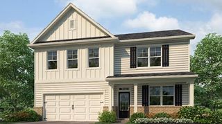 176 Supreme Court, Braselton, GA 30517