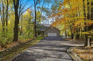 2193 Phillips Road, Union Twp, OH 45036
