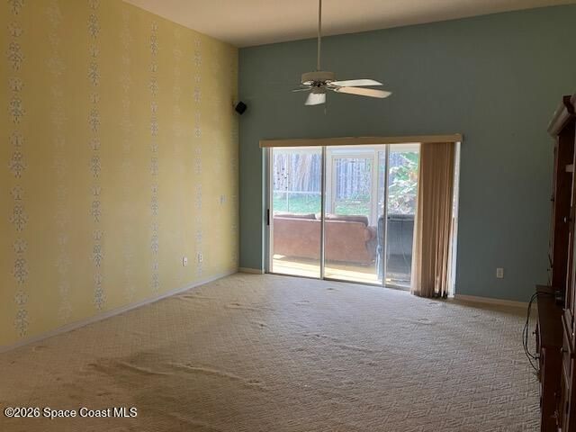 649 Heather Stone Drive, Merritt Island, FL 32953