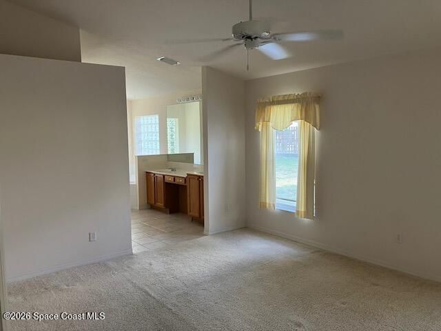 649 Heather Stone Drive, Merritt Island, FL 32953