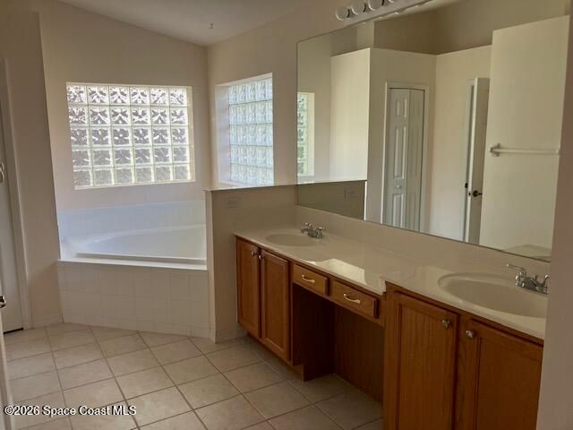 649 Heather Stone Drive, Merritt Island, FL 32953