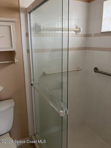 649 Heather Stone Drive, Merritt Island, FL 32953