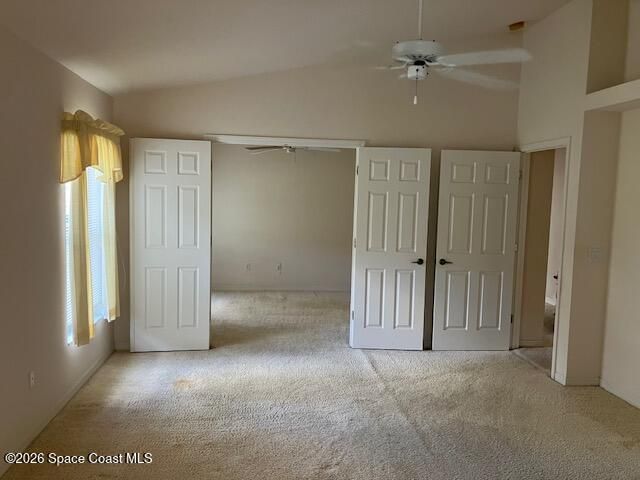 649 Heather Stone Drive, Merritt Island, FL 32953
