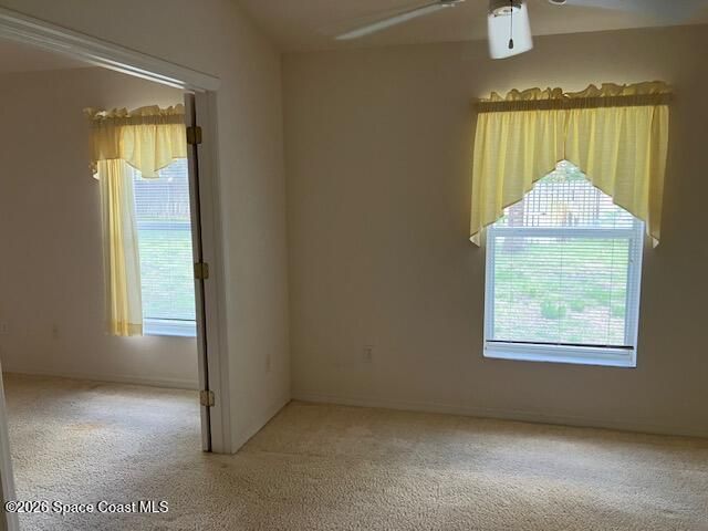 649 Heather Stone Drive, Merritt Island, FL 32953