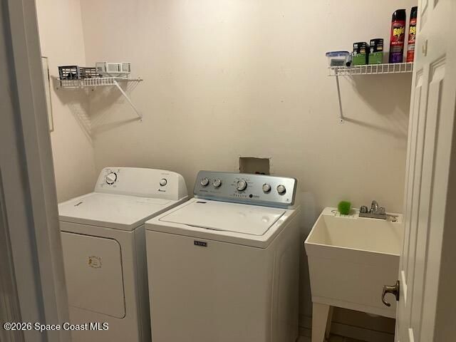 649 Heather Stone Drive, Merritt Island, FL 32953