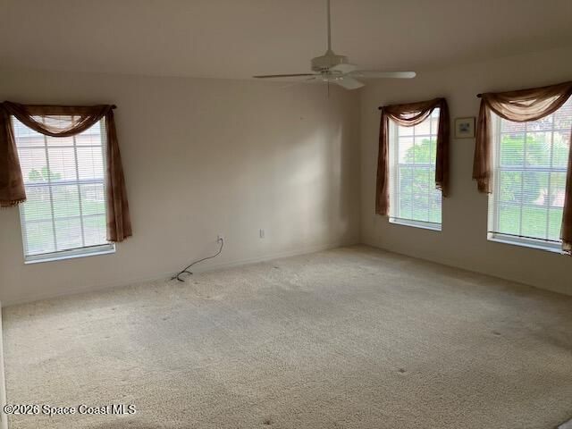 649 Heather Stone Drive, Merritt Island, FL 32953