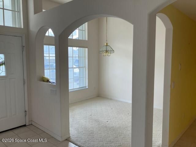 649 Heather Stone Drive, Merritt Island, FL 32953