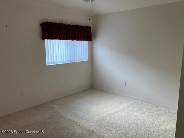 649 Heather Stone Drive, Merritt Island, FL 32953