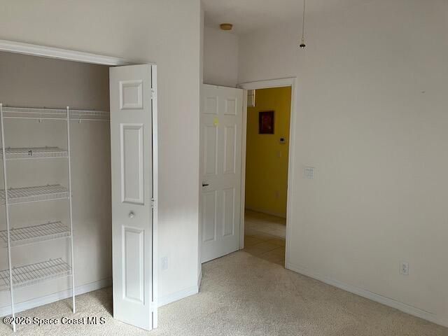 649 Heather Stone Drive, Merritt Island, FL 32953