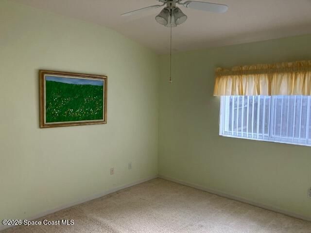 649 Heather Stone Drive, Merritt Island, FL 32953
