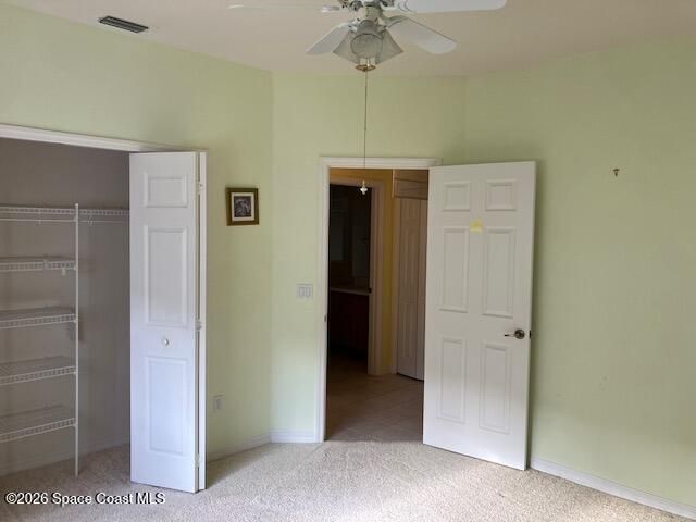 649 Heather Stone Drive, Merritt Island, FL 32953