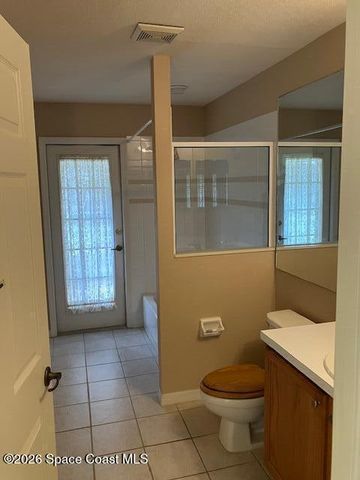 649 Heather Stone Drive, Merritt Island, FL 32953