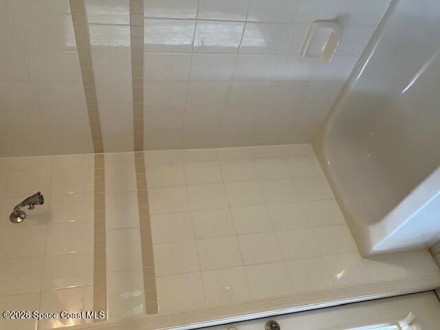 649 Heather Stone Drive, Merritt Island, FL 32953