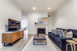 3303 Blackburn Street 203, Dallas, TX 75204