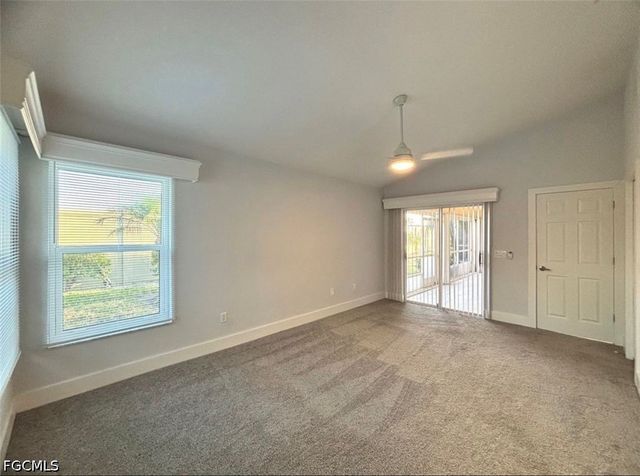 12396 Kelly Sands WAY, Fort Myers, FL 33908