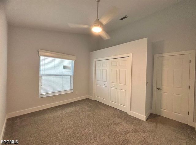 12396 Kelly Sands WAY, Fort Myers, FL 33908