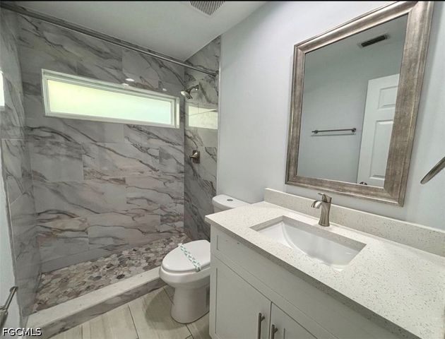 12396 Kelly Sands WAY, Fort Myers, FL 33908