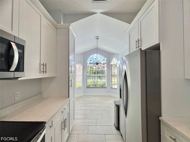 12396 Kelly Sands WAY, Fort Myers, FL 33908