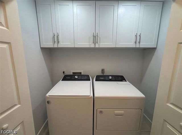 12396 Kelly Sands WAY, Fort Myers, FL 33908