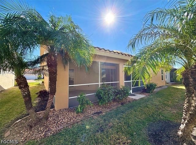 12396 Kelly Sands WAY, Fort Myers, FL 33908