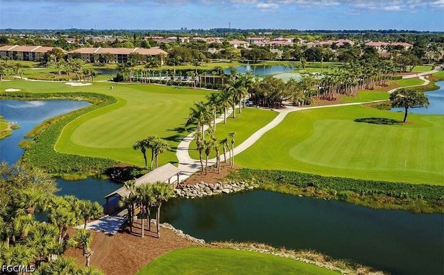 12396 Kelly Sands WAY, Fort Myers, FL 33908