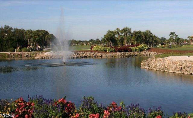 12396 Kelly Sands WAY, Fort Myers, FL 33908