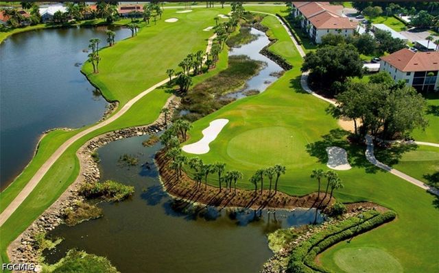 12396 Kelly Sands WAY, Fort Myers, FL 33908