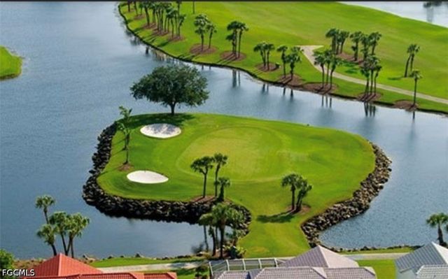 12396 Kelly Sands WAY, Fort Myers, FL 33908