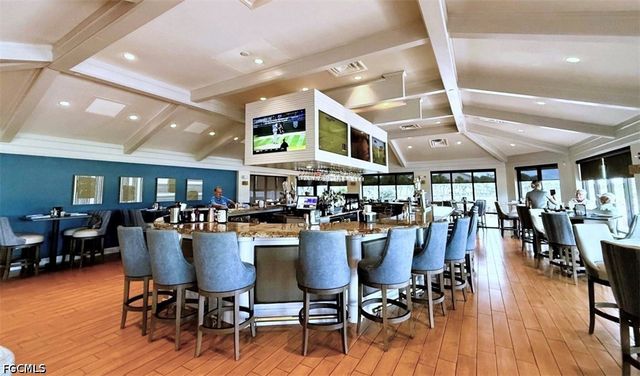 12396 Kelly Sands WAY, Fort Myers, FL 33908