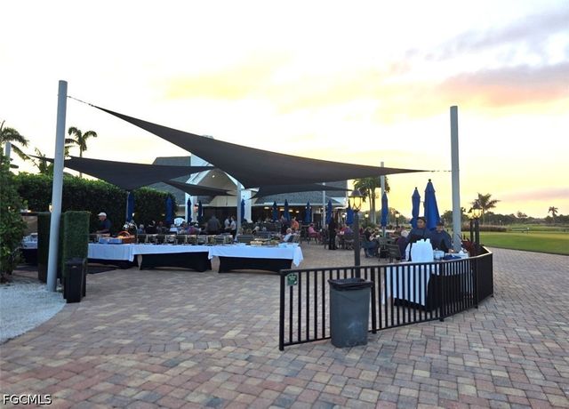 12396 Kelly Sands WAY, Fort Myers, FL 33908