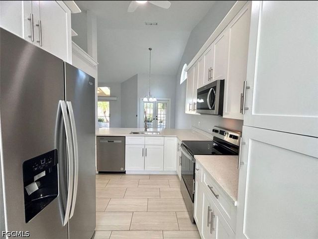 12396 Kelly Sands WAY, Fort Myers, FL 33908