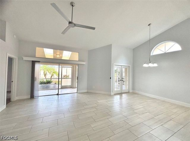 12396 Kelly Sands WAY, Fort Myers, FL 33908