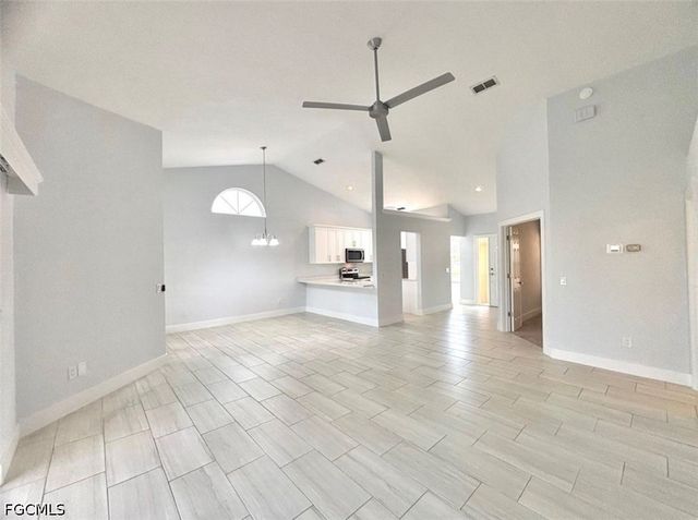 12396 Kelly Sands WAY, Fort Myers, FL 33908