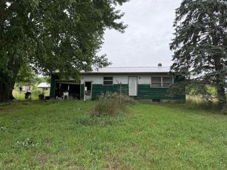 8356 E Loop Road, Newfield Twp, MI 49421