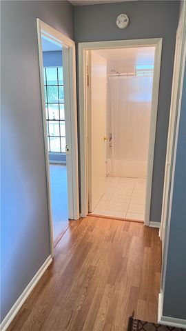 2066 54th Avenue, Vero Beach, FL 32966