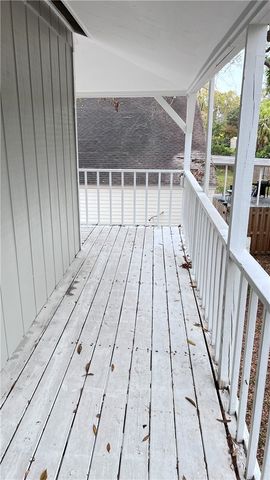 2066 54th Avenue, Vero Beach, FL 32966